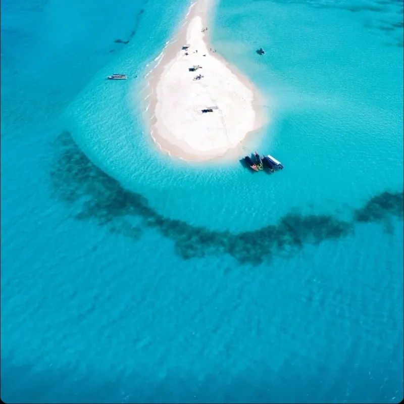 Drone Photos and Videos Only